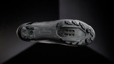 Trek Schuh Trek Foray Mountain 48 Black Produktbild 10