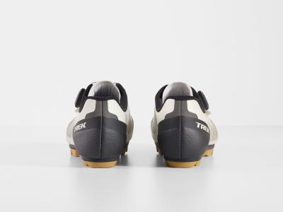 Trek Schuh Trek Foray Mountain 41 Era White/Gum Produktbild 4