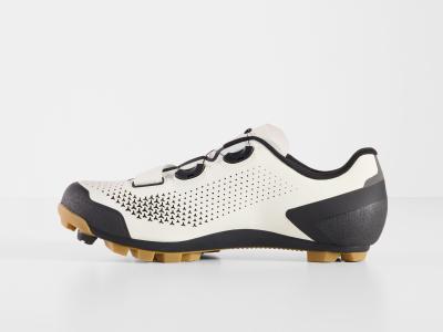 Trek Schuh Trek Foray Mountain 44 Era White/Gum Produktbild 1