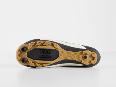 Trek Schuh Trek Foray Mountain 44 Era White/Gum Produktbild 2