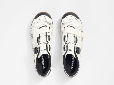Trek Schuh Trek Foray Mountain 44 Era White/Gum Produktbild 3