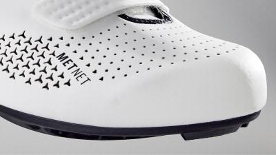 Trek Schuh Trek Circuit Rennradschuh 38 Black Produktbild 10