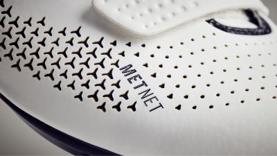 Trek Schuh Trek Circuit Rennradschuh 44 Black Produktbild 6