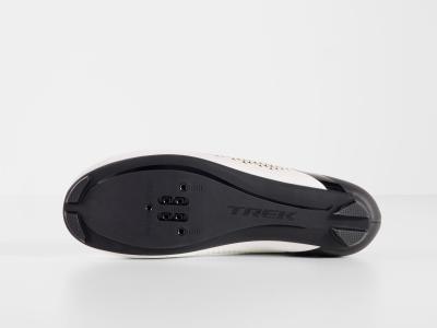 Trek Schuh Trek Circuit Rennradschuh 44 White Produktbild 2