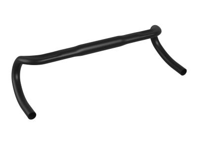 Bontrager Lenker Bontrager GR Elite 46 cm Oberlenker 50 cm D Produktbild 1