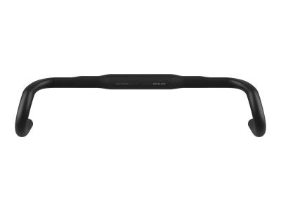 Bontrager Lenker Bontrager GR Elite 46 cm Oberlenker 50 cm D Produktbild 2