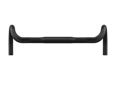 Bontrager Lenker Bontrager GR Elite 46 cm Oberlenker 50 cm D Produktbild 3