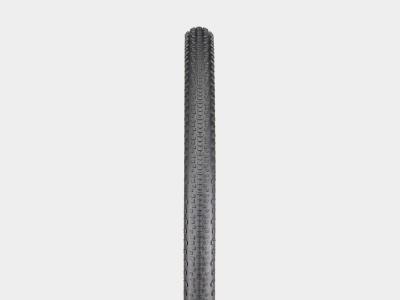 Bontrager Reifen Bontrager Betasso RSL 700x42C TLR Black/Tan Produktbild 1