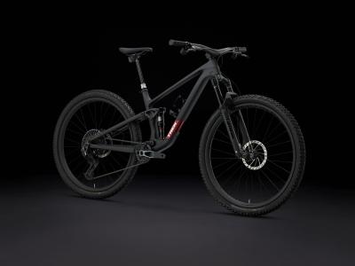 Trek Top Fuel 9.9 XO AXS XL Matte Dark Web Produktbild 1