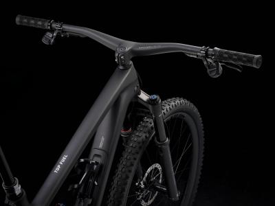 Trek Top Fuel 9.9 XO AXS XL Matte Dark Web Produktbild 2