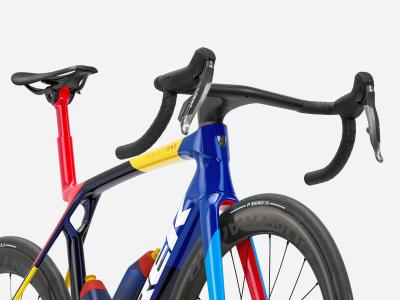 Trek Madone SLR 9 AXS XL Team Replica Produktbild 10