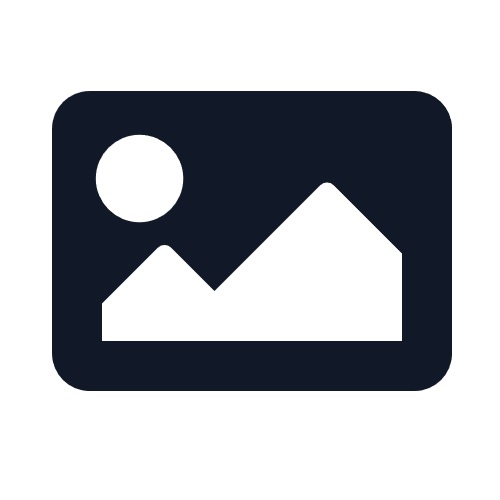 Trek Madone SLR 9 AXS S Era White/Supernova Marble Produktbild 10