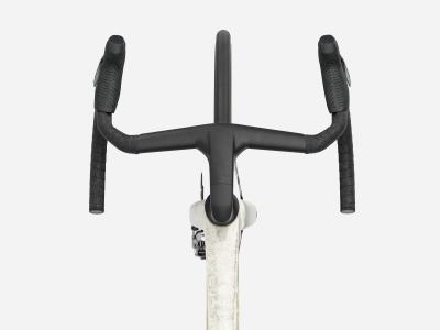 Trek Madone SLR 9 AXS L Era White/Supernova Marble Produktbild 2