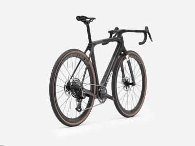 Trek Checkmate SLR 9 AXS XS Matte Trek Black/Matte Deep Produktbild 2