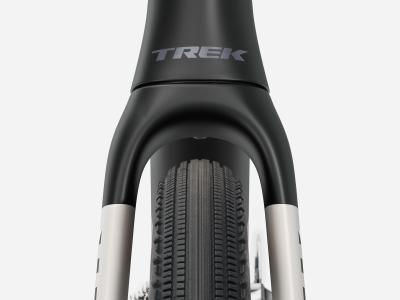 Trek Checkmate SLR 9 AXS S Matte Trek Black/Matte Deep Produktbild 3