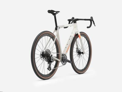 Trek Checkmate SLR 9 AXS XS Era White/Buff Beige Produktbild 2