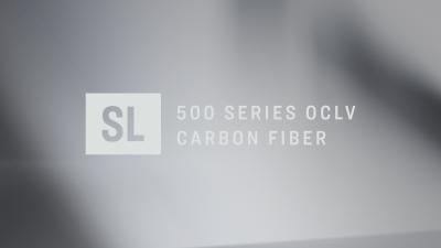 Trek Madone SL 5 M Hex Blue Produktbild 12