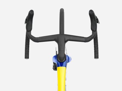 Trek Madone SLR 7 S Team Replica Produktbild 2