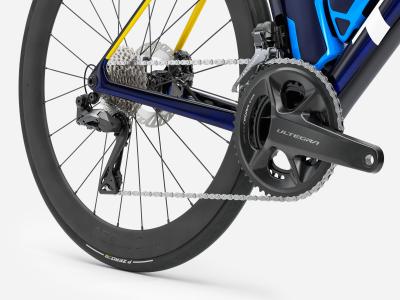 Trek Madone SLR 7 M Team Replica Produktbild 5