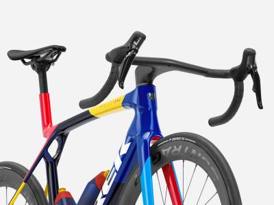 Trek Madone SLR 7 XL Team Replica Produktbild 4