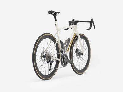 Trek Madone SLR 7 S Era White/Supernova Marble Produktbild 1