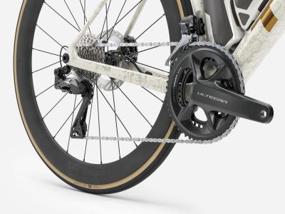 Trek Madone SLR 7 S Era White/Supernova Marble Produktbild 5