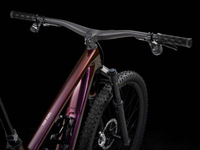 Trek Top Fuel 9.9 XX AXS M Axinite Flip Produktbild 8