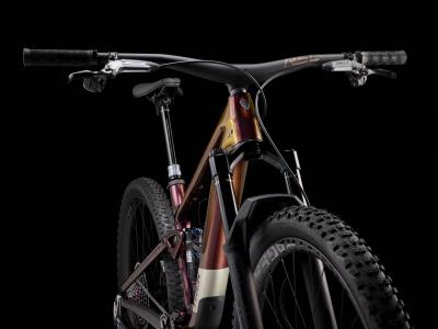 Trek Top Fuel 9.9 XX AXS XL Axinite Flip Produktbild 3