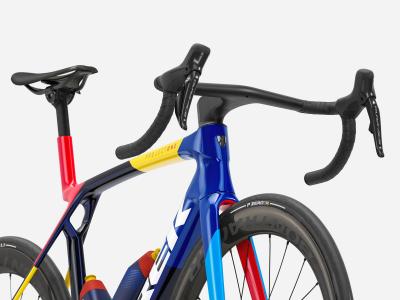 Trek Madone SLR 9 XS Team Replica Produktbild 4