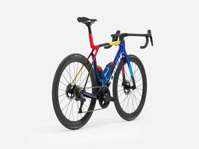 Trek Madone SLR 9 XS Team Replica Produktbild 7