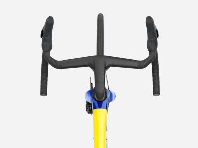 Trek Madone SLR 9 XS Team Replica Produktbild 8