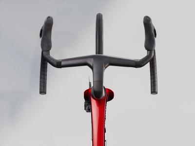 Trek Madone SLR 9 XS Carbon Red Smoke Produktbild 2