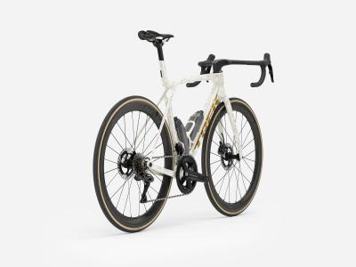 Trek Madone SLR 9 XS Era White/Supernova Marble Produktbild 1