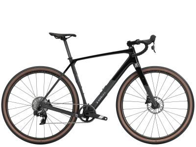Trek Checkpoint SL 5 AXS ML Trek Black/Matte Carbon Smo Produktbild 6