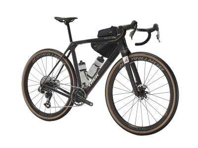 Trek Tasche Trek Adventure Triangle Rahmentasche 1,6 Li Produktbild 3