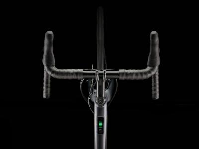 Trek Domane+ AL 5 EU 56 Matte Lithium Grey Produktbild 2