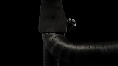  Domane+ AL 5 EU 58 Matte Hex Blue Produktbild 14