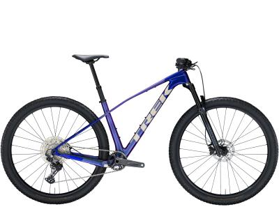Trek Procaliber 9.5 S Purple Flip/Hex Blue Produktbild 6