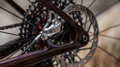 Trek Procaliber 9.7 AXS M 29 Carbon Red Smoke Produktbild 14