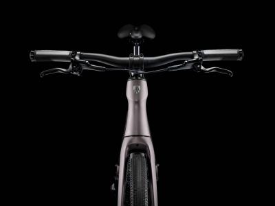  FX Sport SL 6 S Matte Bronze Age/Deep Smoke Produktbild 9