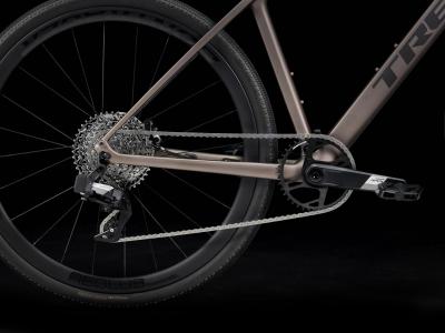  FX Sport SL 6 S Matte Bronze Age/Deep Smoke Produktbild 10