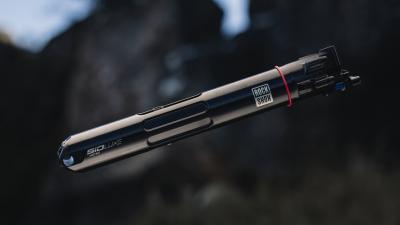 Trek Supercaliber SLR9.8XOAXS L Deep Smoke Produktbild 7