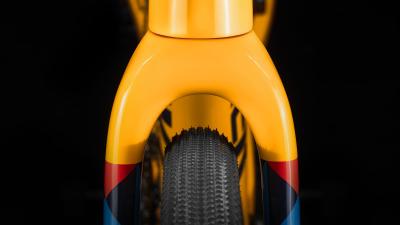 Trek Checkpoint ALR 3 56 Crimson Produktbild 12