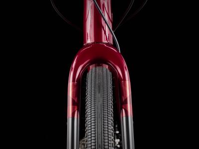 Trek Checkpoint ALR 3 56 Crimson Produktbild 3