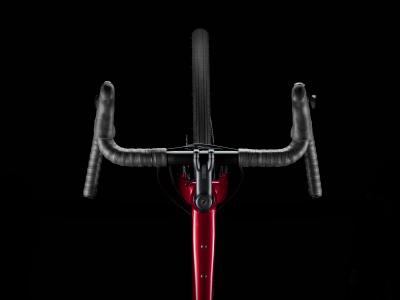 Trek Checkpoint ALR 3 56 Crimson Produktbild 8