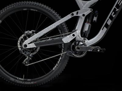  Session 9 X01 R1 Liquid Silver Produktbild 11