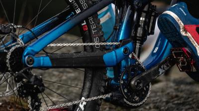  Session 9 X01 R1 Liquid Silver Produktbild 12