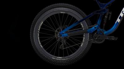  Session 9 X01 R1 Liquid Silver Produktbild 13