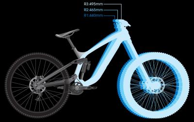  Session 9 X01 R1 Liquid Silver Produktbild 15