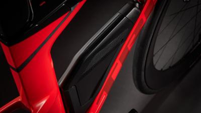  Speed Concept SLR 7 M Metallic Red Smoke to Carbon Produktbild 13